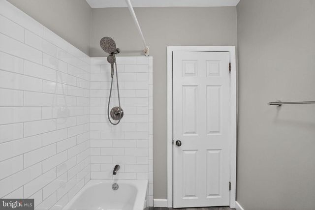 2225 S BEECHWOOD ST, Philadelphia, PA 19145