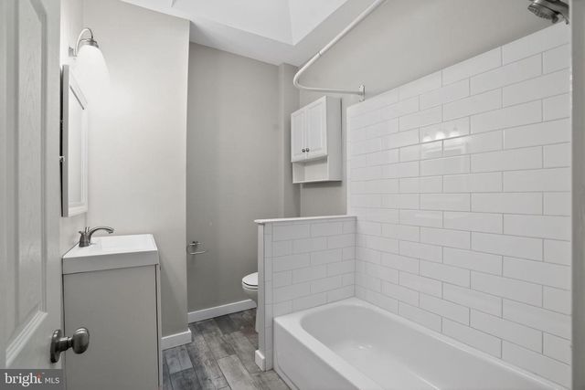 2225 S BEECHWOOD ST, Philadelphia, PA 19145