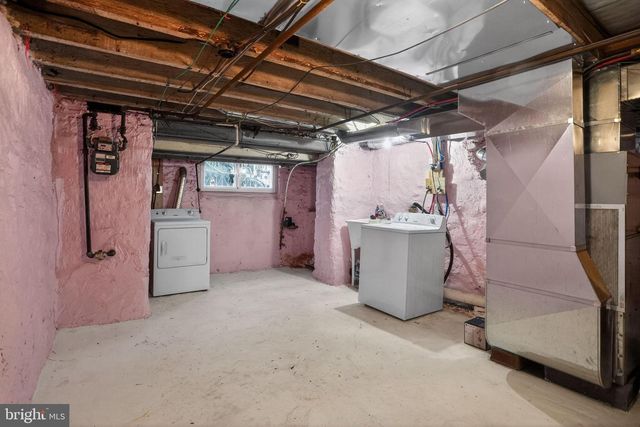 2225 S BEECHWOOD ST, Philadelphia, PA 19145