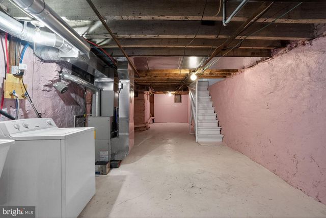 2225 S BEECHWOOD ST, Philadelphia, PA 19145