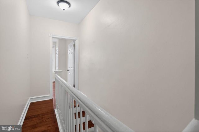 2225 S BEECHWOOD ST, Philadelphia, PA 19145