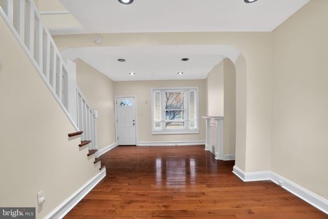 2225 S BEECHWOOD ST, Philadelphia, PA 19145