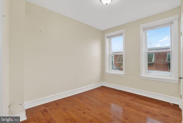 2225 S BEECHWOOD ST, Philadelphia, PA 19145