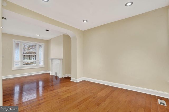 2225 S BEECHWOOD ST, Philadelphia, PA 19145