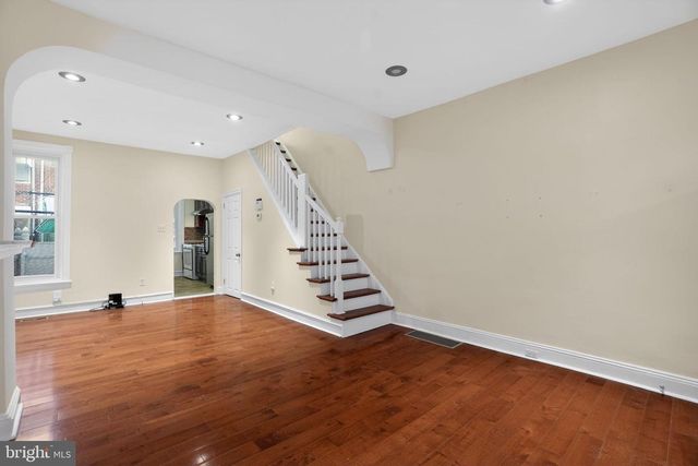 2225 S BEECHWOOD ST, Philadelphia, PA 19145