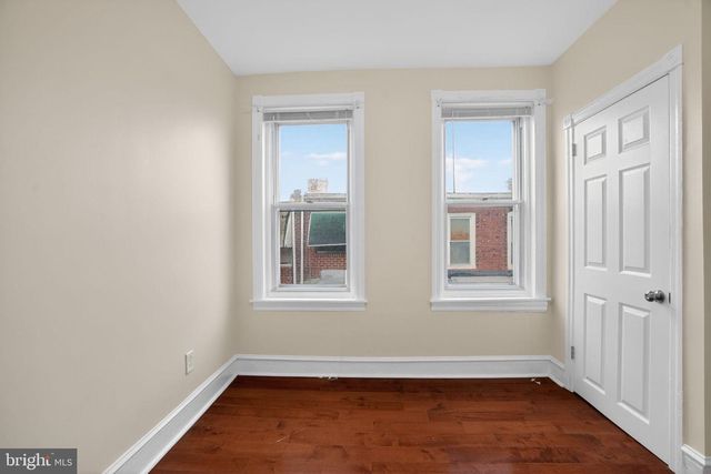 2225 S BEECHWOOD ST, Philadelphia, PA 19145