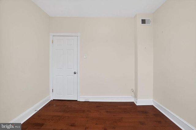 2225 S BEECHWOOD ST, Philadelphia, PA 19145