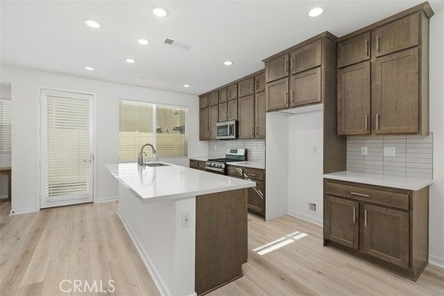 32844 Brunello, Temecula, CA 92591