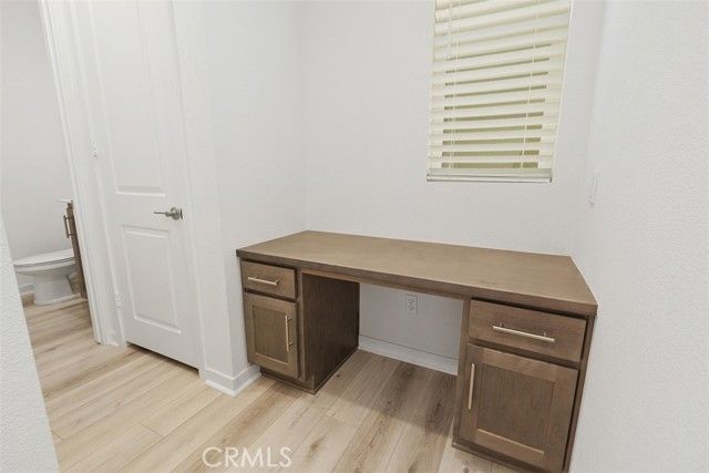 32844 Brunello, Temecula, CA 92591