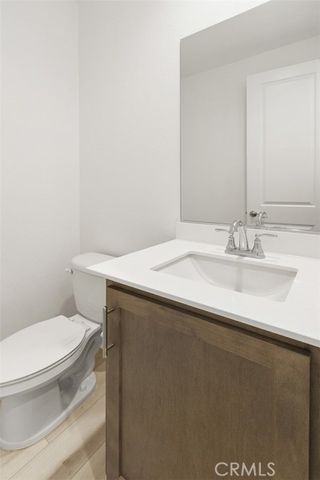 32844 Brunello, Temecula, CA 92591