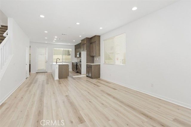 32844 Brunello, Temecula, CA 92591