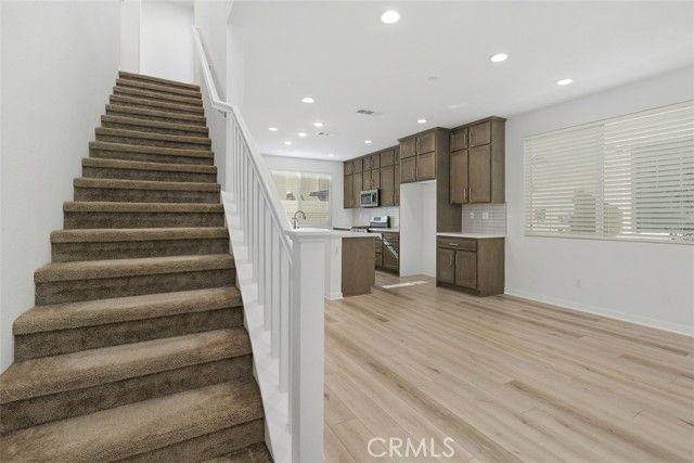 32844 Brunello, Temecula, CA 92591