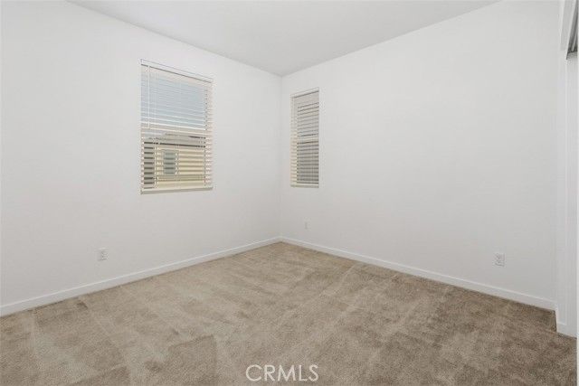 32844 Brunello, Temecula, CA 92591