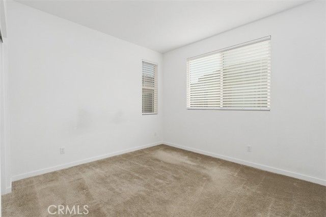 32844 Brunello, Temecula, CA 92591