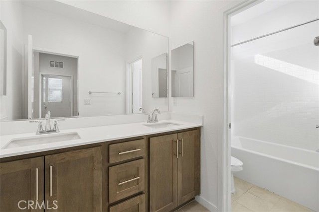 32844 Brunello, Temecula, CA 92591