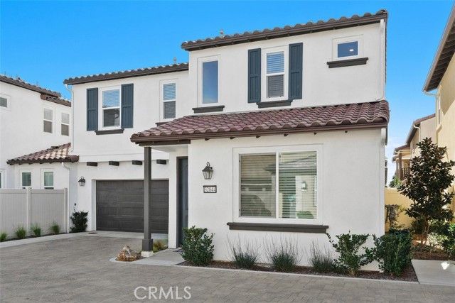 32844 Brunello, Temecula, CA 92591