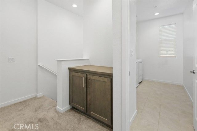 32844 Brunello, Temecula, CA 92591