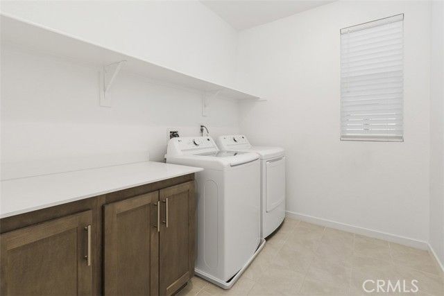 32844 Brunello, Temecula, CA 92591