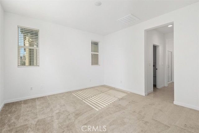 32844 Brunello, Temecula, CA 92591