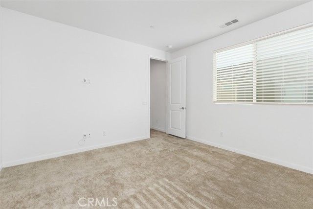 32844 Brunello, Temecula, CA 92591