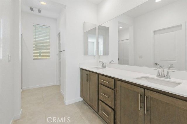 32844 Brunello, Temecula, CA 92591