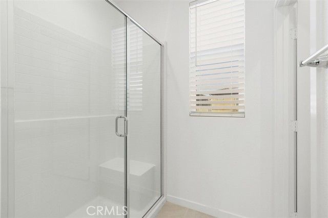 32844 Brunello, Temecula, CA 92591