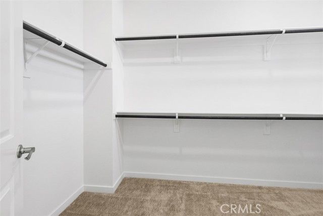 32844 Brunello, Temecula, CA 92591