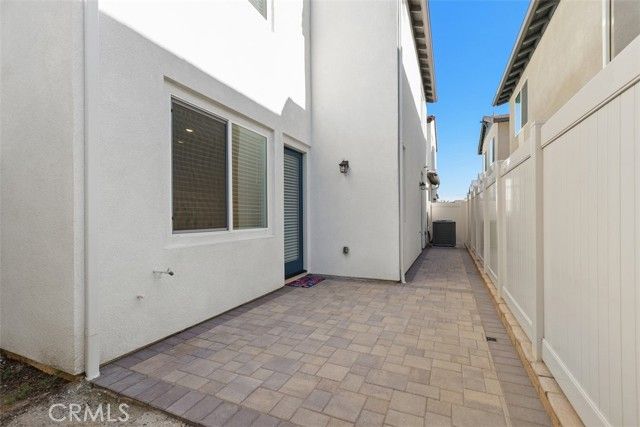 32844 Brunello, Temecula, CA 92591