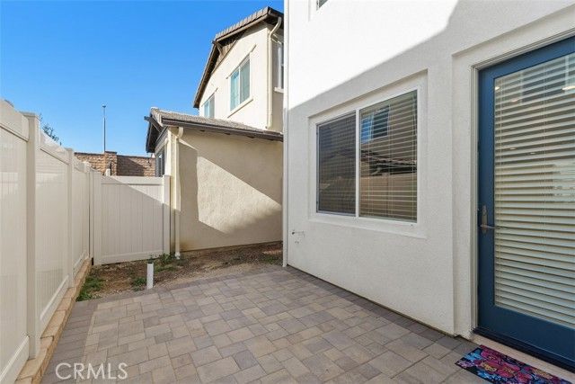32844 Brunello, Temecula, CA 92591