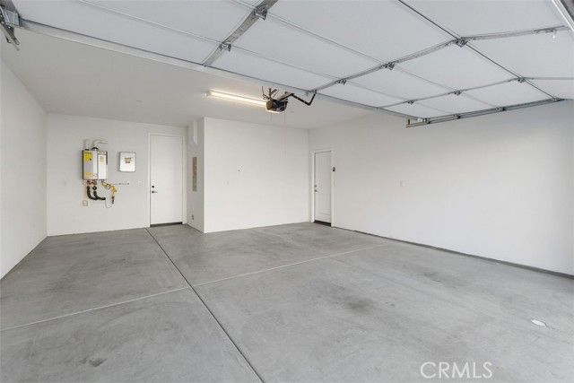 32844 Brunello, Temecula, CA 92591