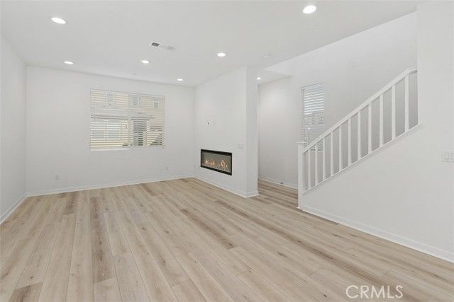 32844 Brunello, Temecula, CA 92591