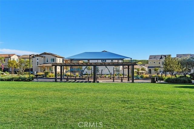 32844 Brunello, Temecula, CA 92591