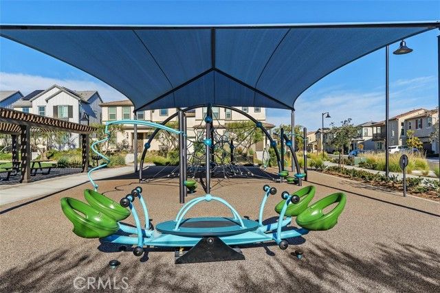 32844 Brunello, Temecula, CA 92591