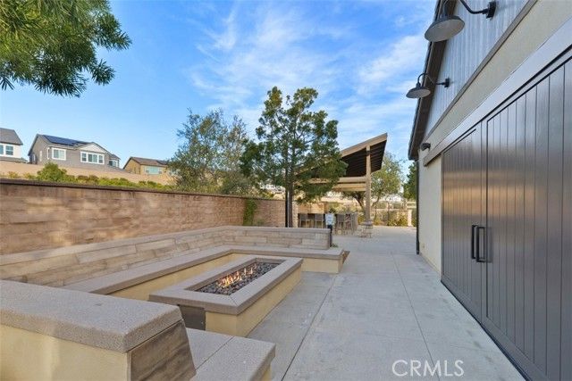 32844 Brunello, Temecula, CA 92591