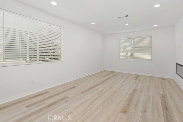 32844 Brunello, Temecula, CA 92591