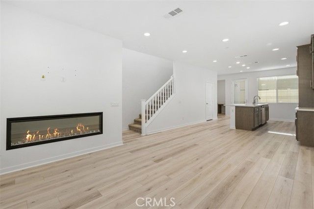 32844 Brunello, Temecula, CA 92591