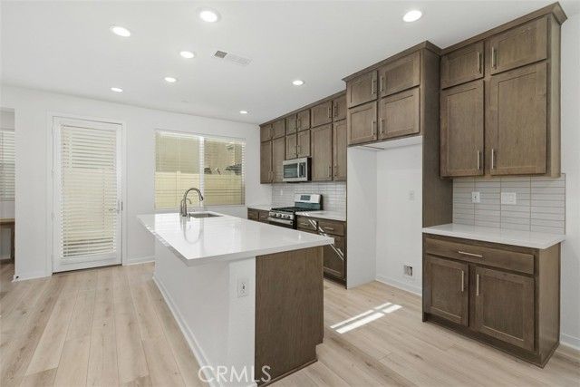 32844 Brunello, Temecula, CA 92591