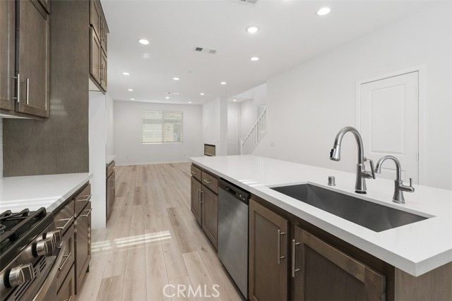 32844 Brunello, Temecula, CA 92591