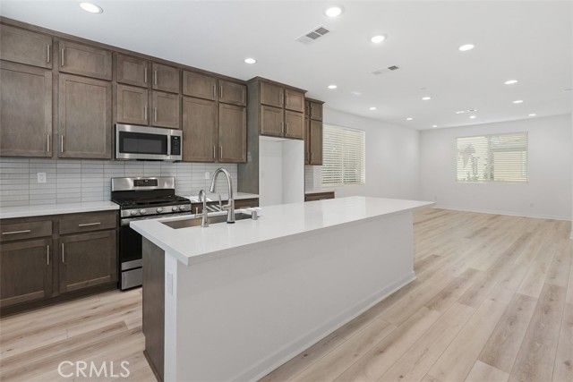 32844 Brunello, Temecula, CA 92591