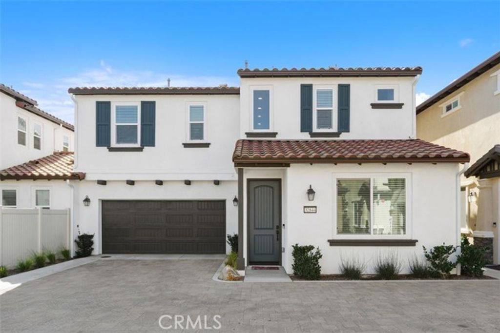 32844 Brunello, Temecula, CA 92591