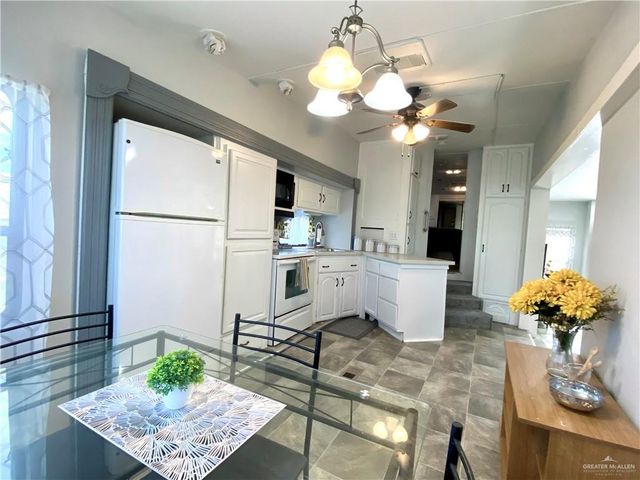 261 Ash Street, Mission, TX 78572