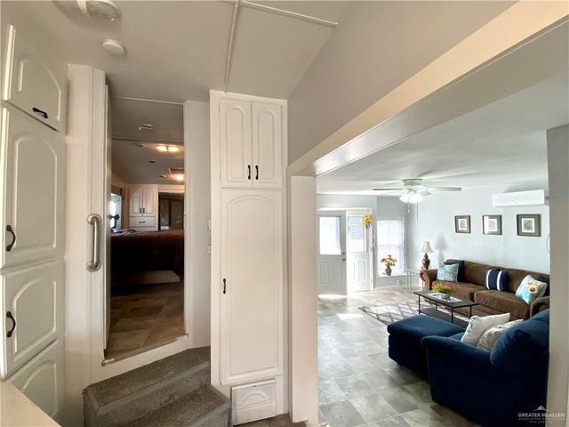 261 Ash Street, Mission, TX 78572