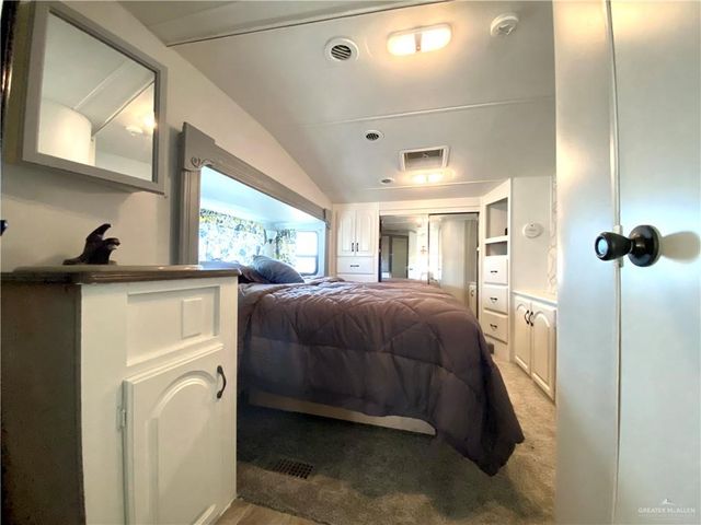 261 Ash Street, Mission, TX 78572