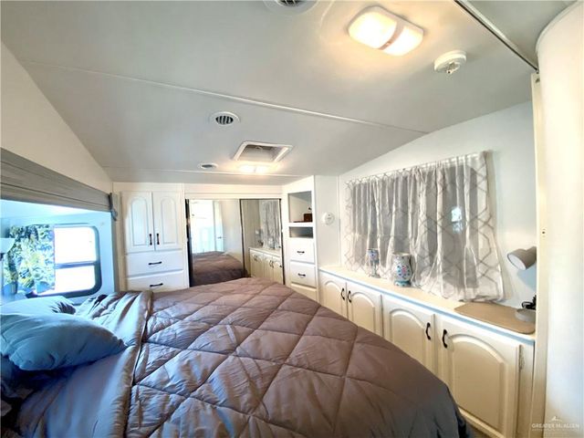 261 Ash Street, Mission, TX 78572