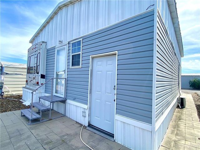 261 Ash Street, Mission, TX 78572