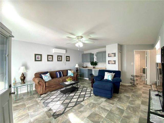 261 Ash Street, Mission, TX 78572