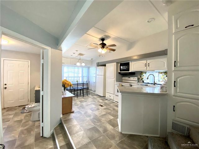 261 Ash Street, Mission, TX 78572