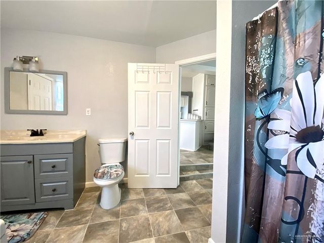 261 Ash Street, Mission, TX 78572