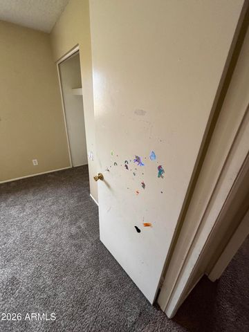 6258 W Wolf Street, Phoenix, AZ 85033