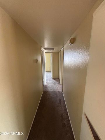 6258 W Wolf Street, Phoenix, AZ 85033